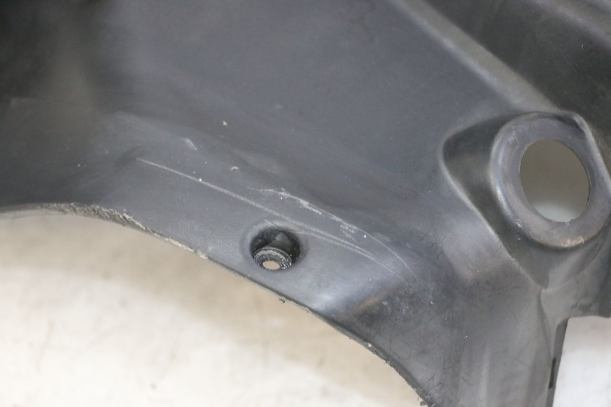 photo de PODSZYBIE WEWNĘTRZNE DAELIM HISTORY 125 (2001 - 2002) - Widok ogólny