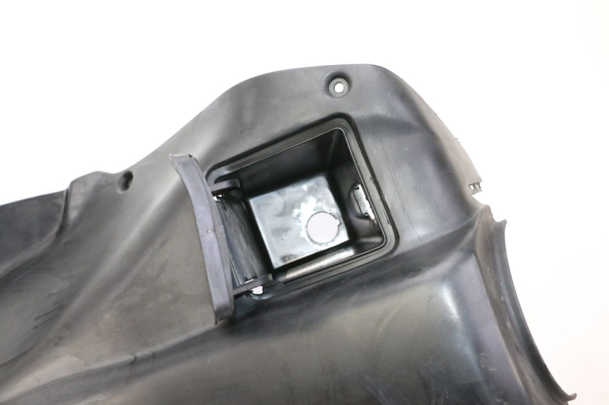 photo de PODSZYBIE WEWNĘTRZNE DAELIM HISTORY 125 (2001 - 2002) - Punkty mocowania