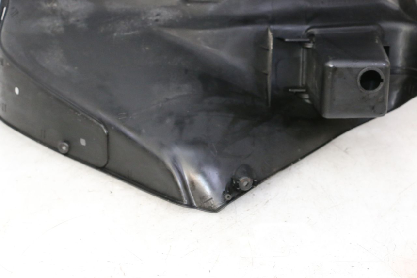 photo de PODSZYBIE WEWNĘTRZNE DAELIM HISTORY 125 (2001 - 2002) - Oznaczenia i referencje