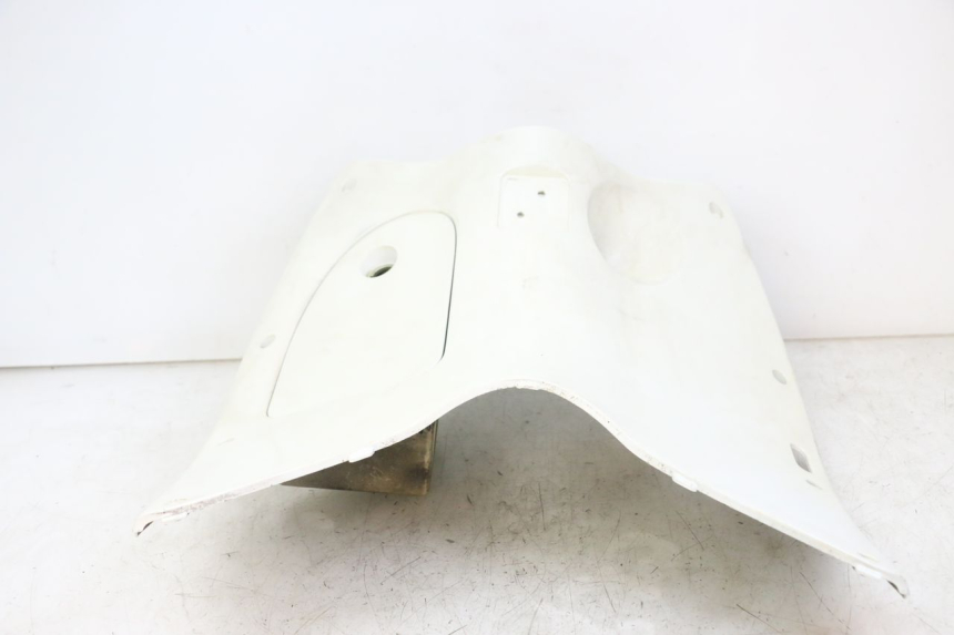 photo de PODSZYBIE WEWNĘTRZNE HONDA NES AROBASE 125 (2000 - 2003) - Szczegół części