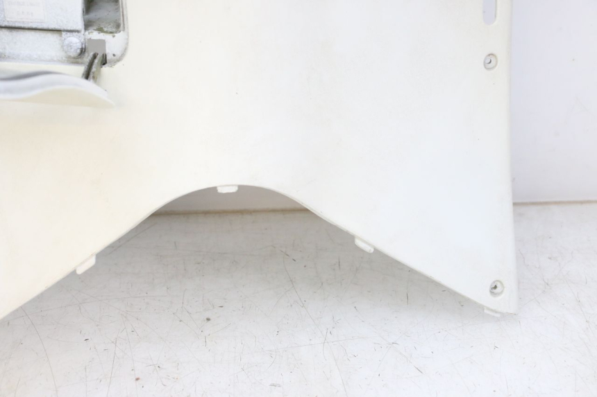 photo de PODSZYBIE WEWNĘTRZNE HONDA NES AROBASE 125 (2000 - 2003) - Widok produktu