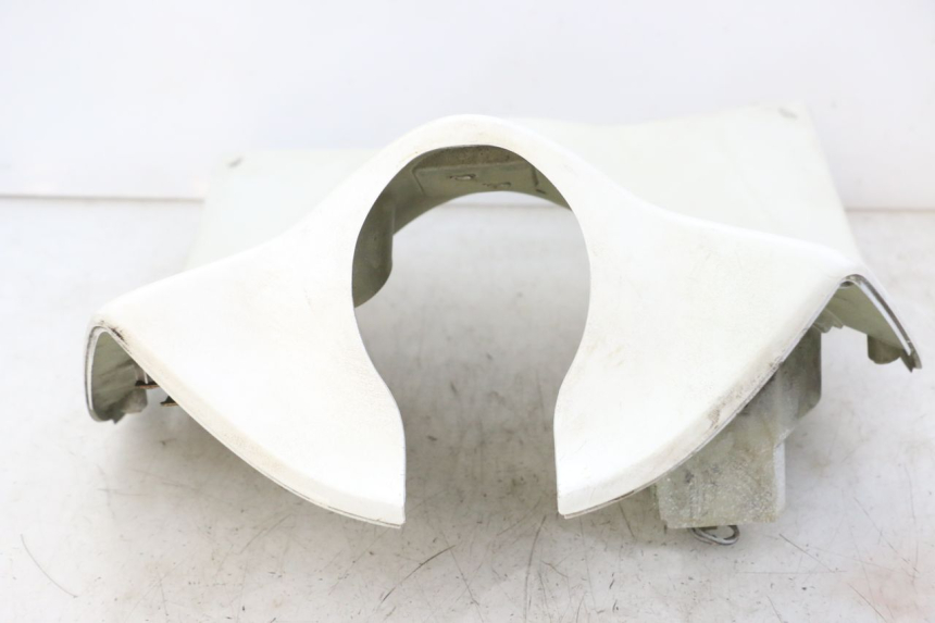 photo de PODSZYBIE WEWNĘTRZNE HONDA NES AROBASE 125 (2000 - 2003) - Inny kąt widzenia