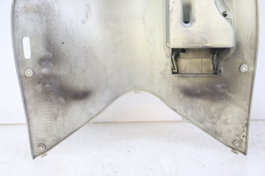 photo de PODSZYBIE WEWNĘTRZNE HONDA NES AROBASE 125 (2000 - 2003) - Widok ogólny