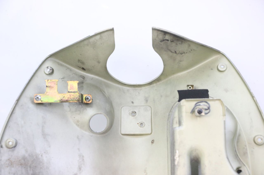 photo de PODSZYBIE WEWNĘTRZNE HONDA NES AROBASE 125 (2000 - 2003) - Punkty mocowania