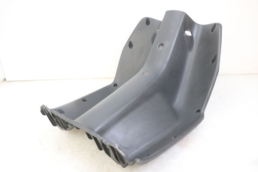 photo de PODSZYBIE WEWNĘTRZNE HONDA SCV LEAD 100 (2003 - 2007) - Punkty mocowania