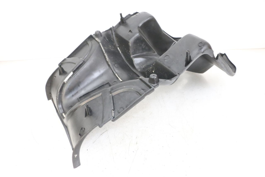 photo de PODSZYBIE WEWNĘTRZNE KEEWAY HURRICANE 50 (2006 - 2019) - Szczegół części