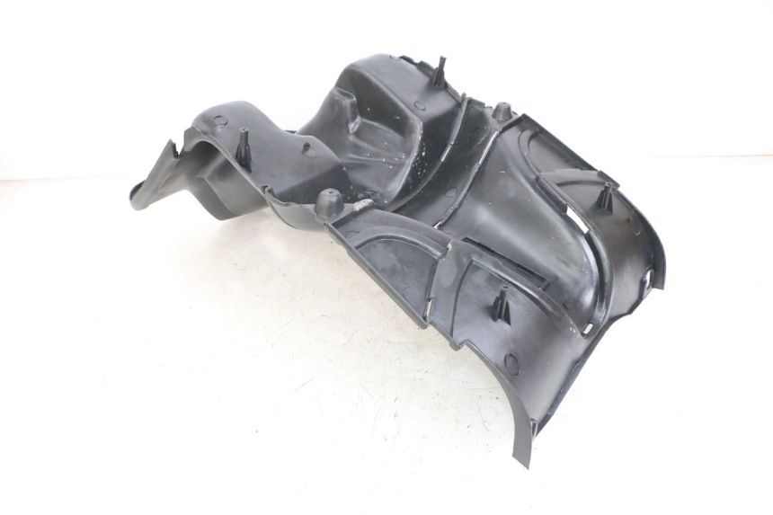 photo de PODSZYBIE WEWNĘTRZNE KEEWAY HURRICANE 50 (2006 - 2019) - Zoom stanu zużycia