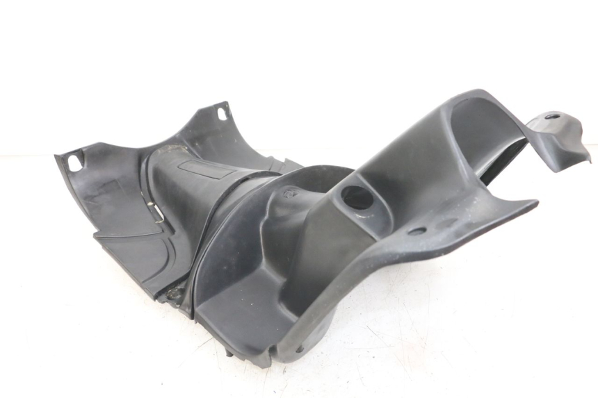 photo de PODSZYBIE WEWNĘTRZNE KEEWAY HURRICANE 50 (2006 - 2019) - Punkty mocowania