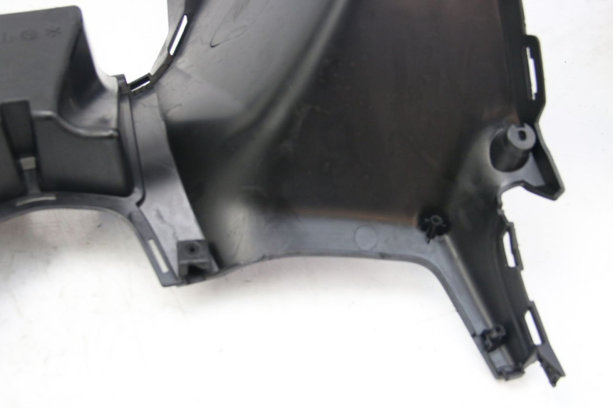 photo de  KYMCO DOWNTOWN ABS 125 (2015 - 2017) - Szczegół części