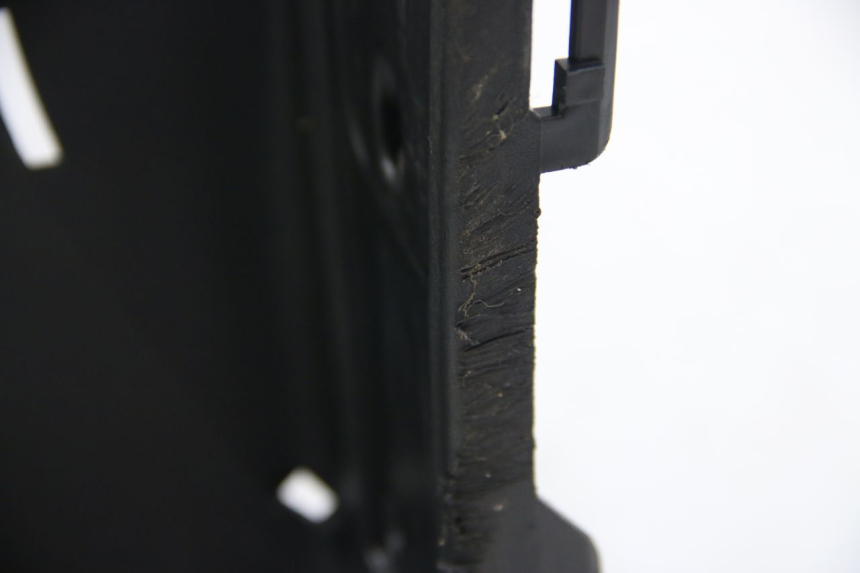 photo de  KYMCO DOWNTOWN ABS 125 (2015 - 2017) - Widok produktu