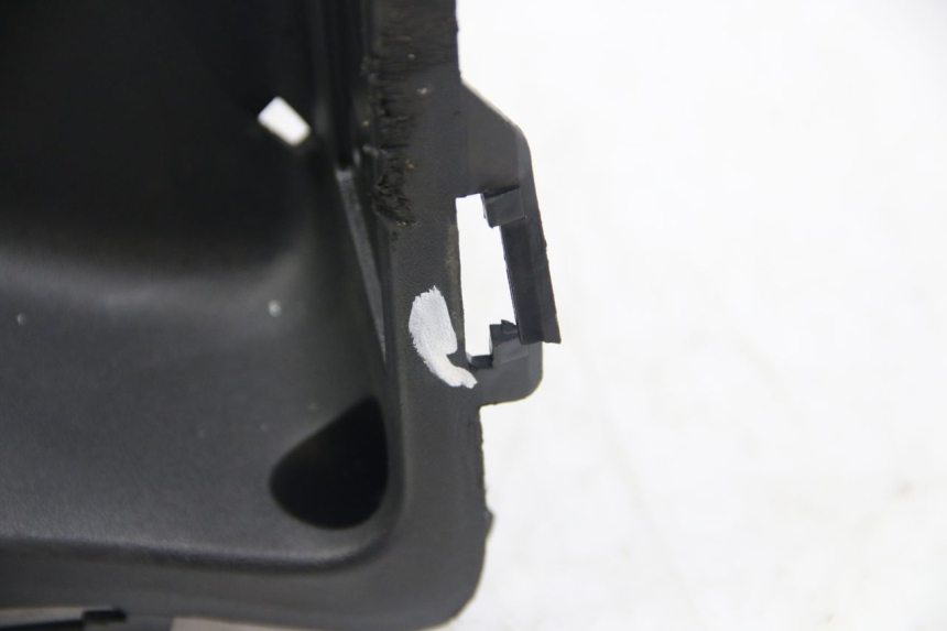 photo de  KYMCO DOWNTOWN ABS 125 (2015 - 2017) - Zbliżenie komponentów