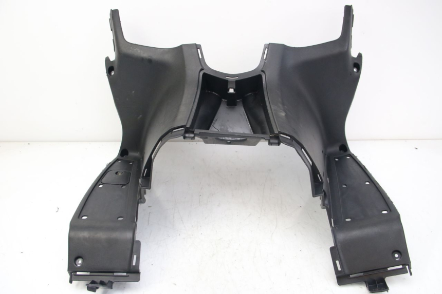 photo de  KYMCO DOWNTOWN ABS 125 (2015 - 2017) - Zdjęcie dodatkowe