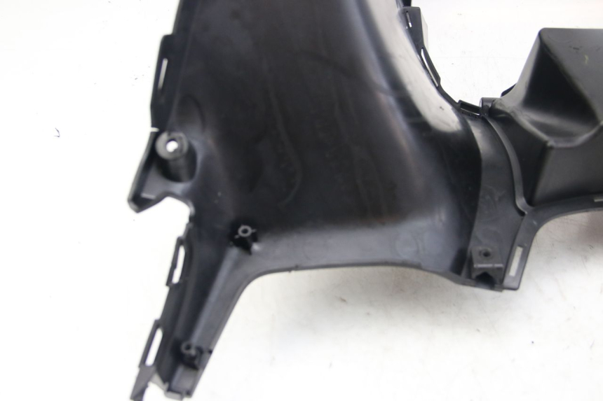 photo de  KYMCO DOWNTOWN ABS 125 (2015 - 2017) - Zoom stanu zużycia