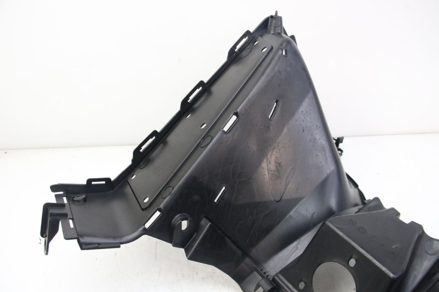 photo de  KYMCO DOWNTOWN ABS 125 (2015 - 2017) - Inny kąt widzenia