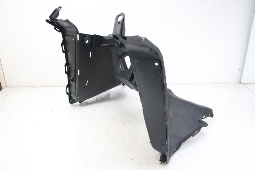 photo de  KYMCO DOWNTOWN ABS 125 (2015 - 2017) - Punkty mocowania