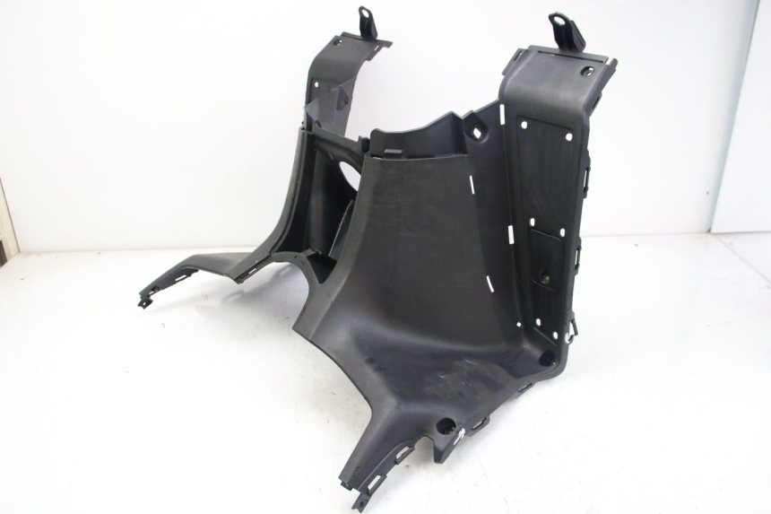 photo de  KYMCO DOWNTOWN ABS 125 (2015 - 2017) - Część sprawdzona