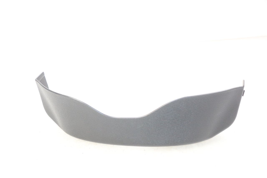 photo de  PIAGGIO FLY 2T 50 (2004 - 2017) - Widok główny