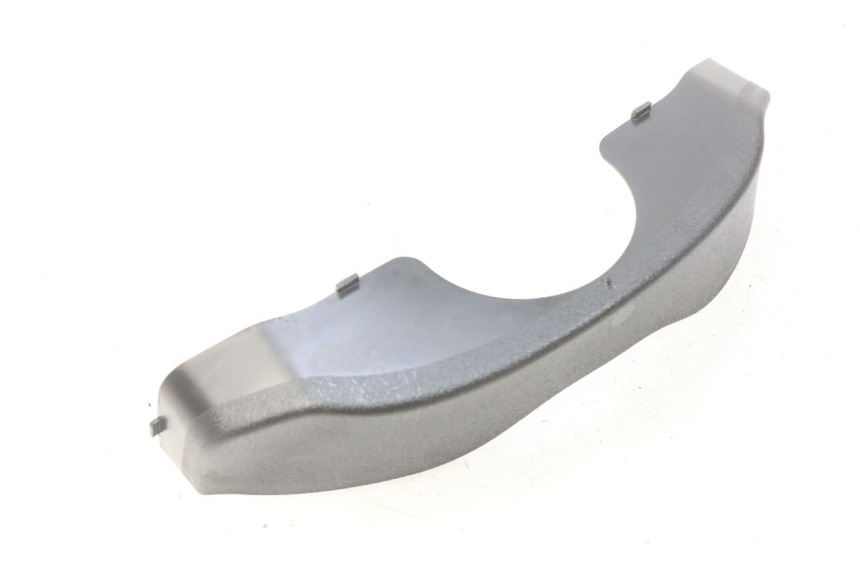 photo de  PIAGGIO FLY 2T 50 (2004 - 2017) - Szczegół części