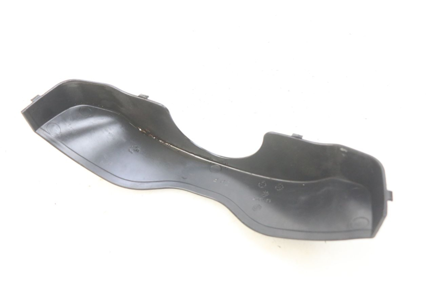 photo de  PIAGGIO FLY 2T 50 (2004 - 2017) - Zoom stanu zużycia