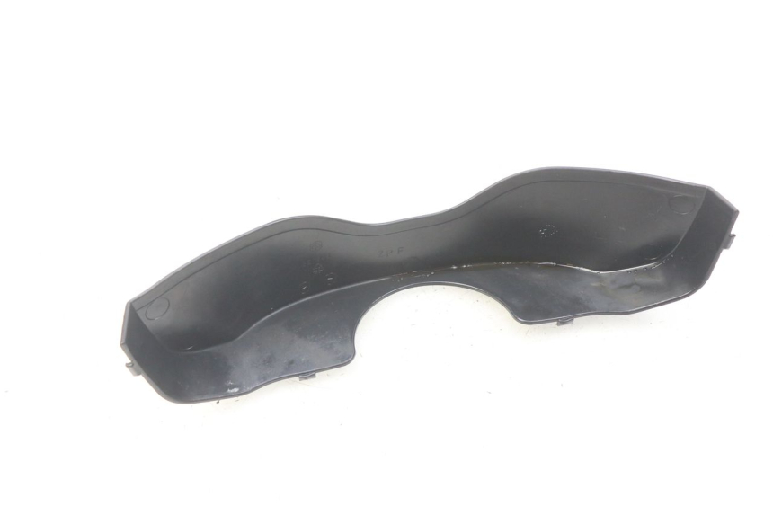 photo de  PIAGGIO FLY 2T 50 (2004 - 2017) - Inny kąt widzenia