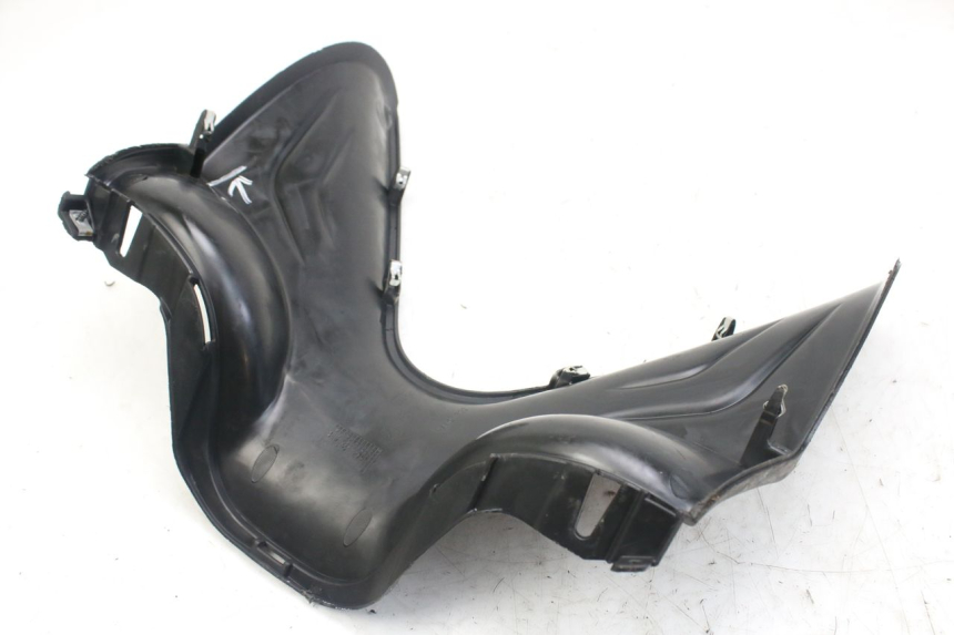 photo de  PIAGGIO FLY 4T 50 (2013 - 2017) - Szczegół części