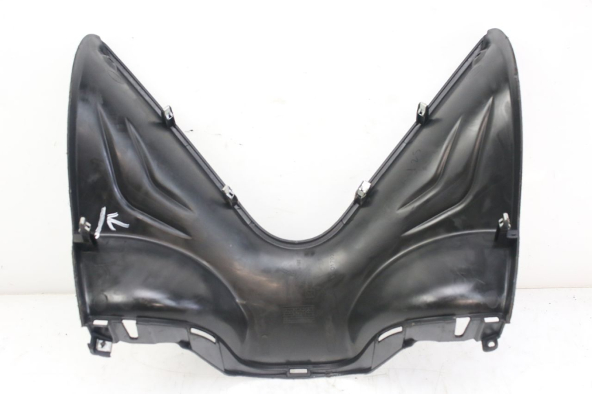 photo de  PIAGGIO FLY 4T 50 (2013 - 2017) - Część sprawdzona