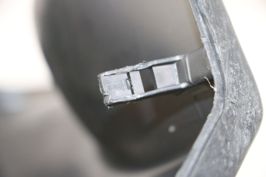 photo de  PIAGGIO FLY 4T 50 (2013 - 2017) - Szczegół części