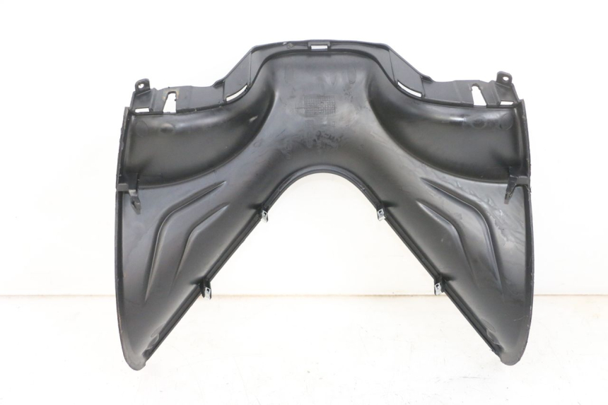 photo de  PIAGGIO FLY 4T 50 (2013 - 2017) - Widok ogólny