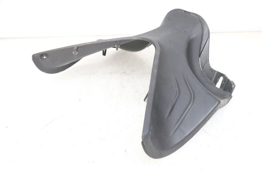 photo de  PIAGGIO FLY 4T 50 (2013 - 2017) - Część sprawdzona