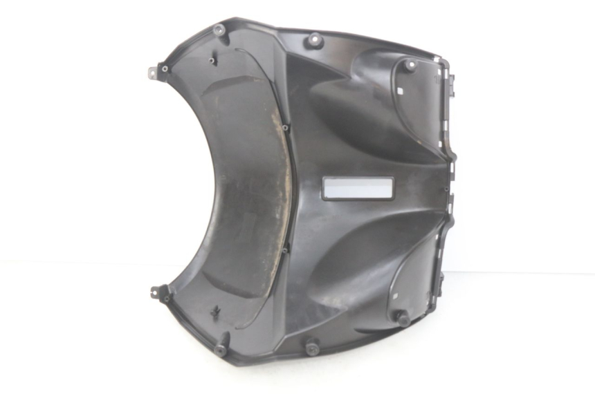 photo de  RIDE JUMP 2T 50 (2012 - 2017) - Szczegół części