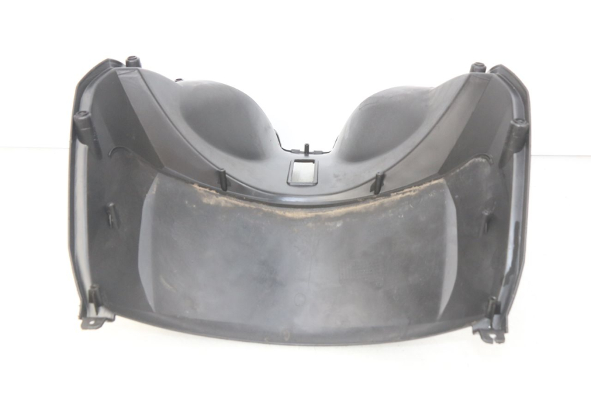 photo de  RIDE JUMP 2T 50 (2012 - 2017) - Zoom stanu zużycia