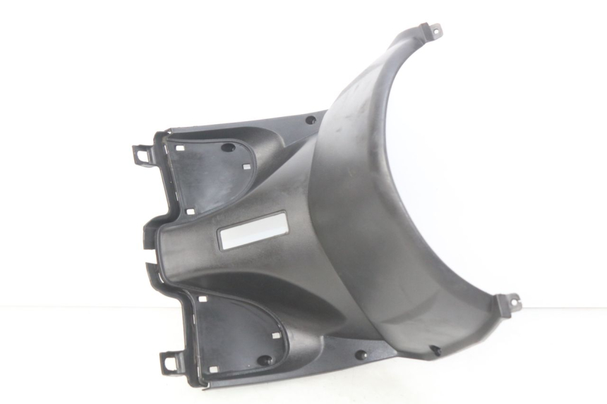 photo de  RIDE JUMP 2T 50 (2012 - 2017) - Inny kąt widzenia