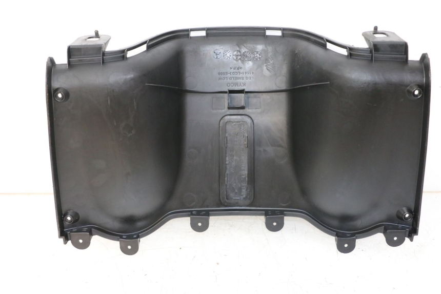 photo de  KYMCO PEOPLE S 125 (2000 - 2008) - Szczegół części