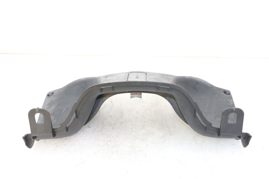 photo de  KYMCO PEOPLE S 125 (2000 - 2008) - Inny kąt widzenia