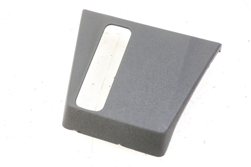 photo de  PIAGGIO MP3 500 (2014 - 2017) - Widok główny