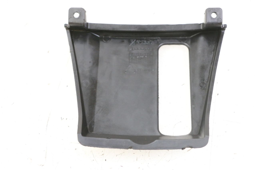 photo de  PIAGGIO MP3 500 (2014 - 2017) - Szczegół części