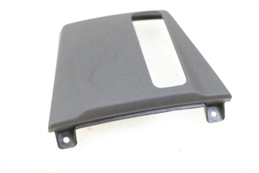 photo de  PIAGGIO MP3 500 (2014 - 2017) - Zoom stanu zużycia