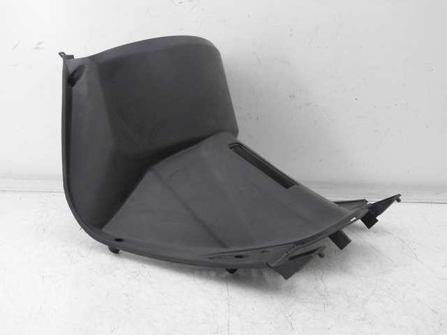 photo de  PEUGEOT V-CLIC VCLIC 50 (2007 - 2013) - Inny kąt widzenia