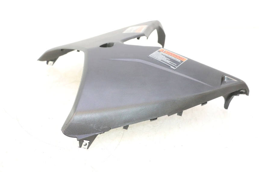 photo de DOLNA WEWNĘTRZNA OSŁONA JM MOTORS R-MAX TECH 50 (2024 - 2026) - Punkty mocowania