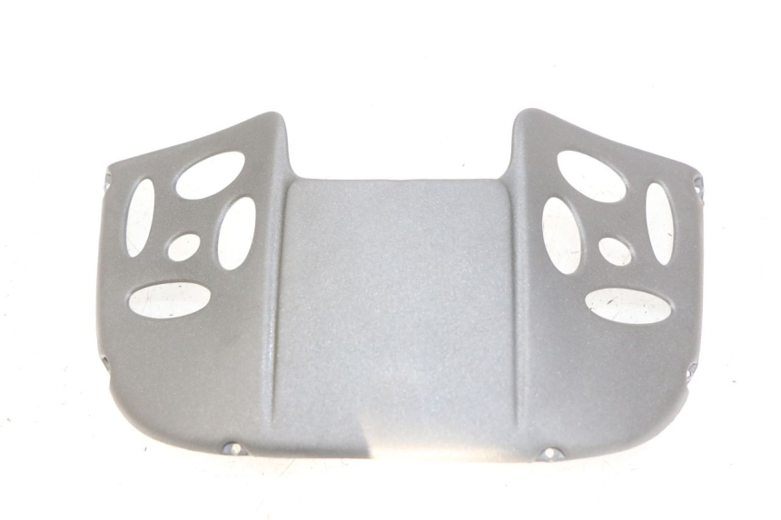 photo de  APRILIA SCARABEO 100 (2003 - 2012) - Widok główny