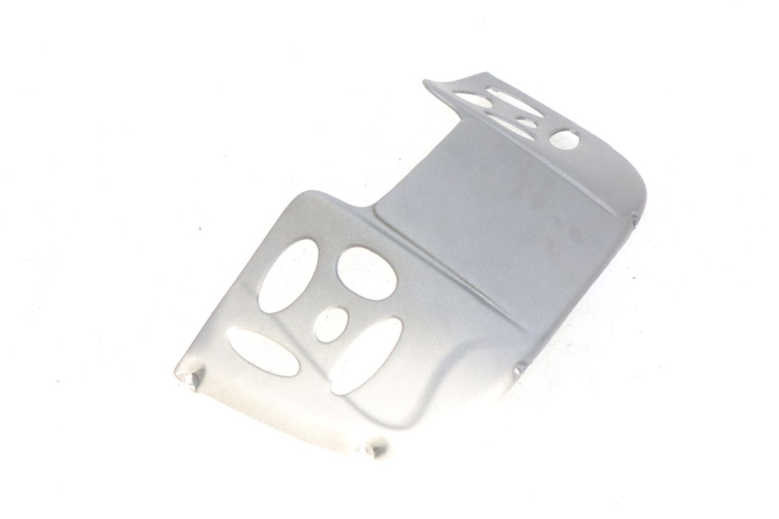 photo de  APRILIA SCARABEO 100 (2003 - 2012) - Inny kąt widzenia