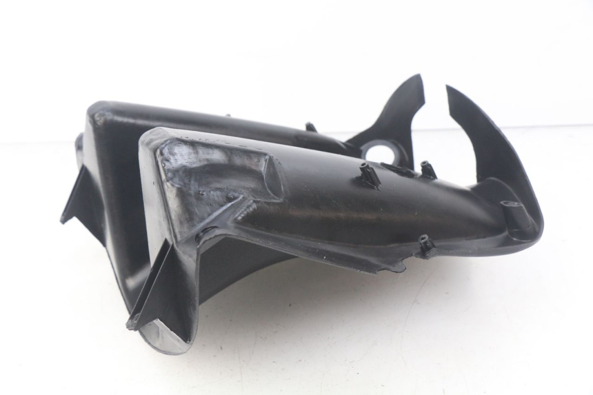 photo de  JM MOTORS SUNNY 50 (2017 - 2020) - Inny kąt widzenia