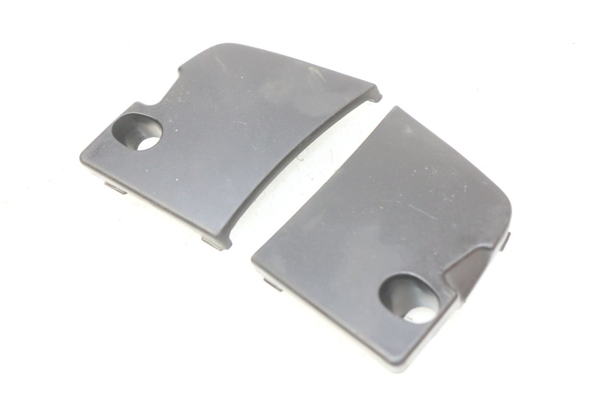 photo de  PIAGGIO VESPA PRIMAVERA 2T 50 (2013 - 2018) - Widok główny