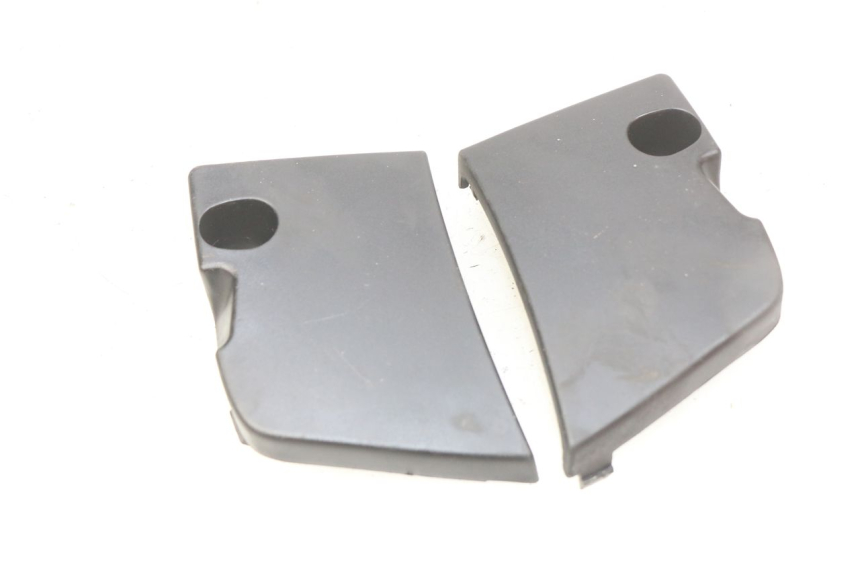 photo de  PIAGGIO VESPA PRIMAVERA 2T 50 (2013 - 2018) - Szczegół części