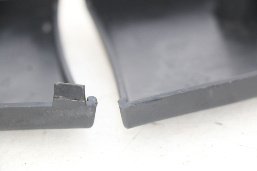 photo de  PIAGGIO VESPA PRIMAVERA 2T 50 (2013 - 2018) - Widok ogólny