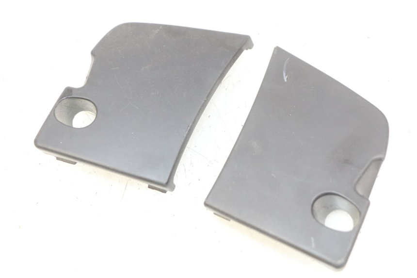 photo de  PIAGGIO VESPA PRIMAVERA 2T 50 (2013 - 2018) - Widok główny