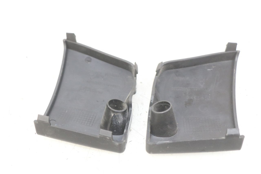 photo de  PIAGGIO VESPA PRIMAVERA 2T 50 (2013 - 2018) - Szczegół części