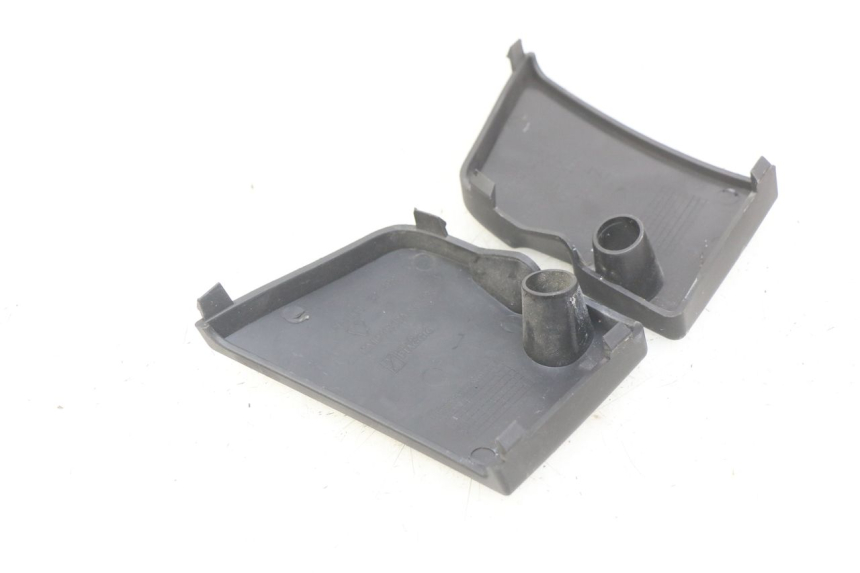 photo de  PIAGGIO VESPA PRIMAVERA 2T 50 (2013 - 2018) - Inny kąt widzenia