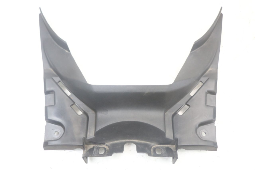 photo de  YAMAHA XMAX X-MAX ABS 125 (2017 - 2020) - Widok główny