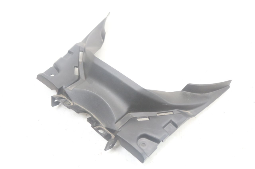 photo de  YAMAHA XMAX X-MAX ABS 125 (2017 - 2020) - Zoom stanu zużycia